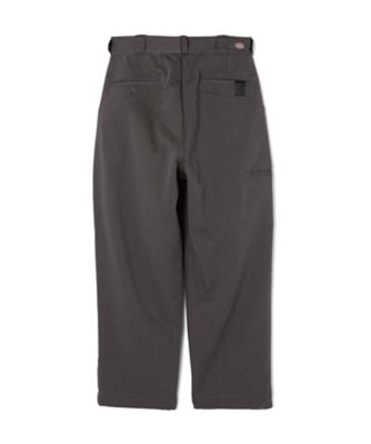 Ｎ．ＨＯＯＬＹＷＯＯＤ　×　Ｄｉｃｋｉｅｓ　ＰＡＮＴＳ