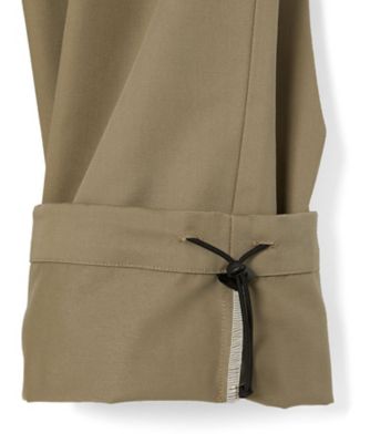 Ｎ．ＨＯＯＬＹＷＯＯＤ　×　Ｄｉｃｋｉｅｓ　ＰＡＮＴＳ