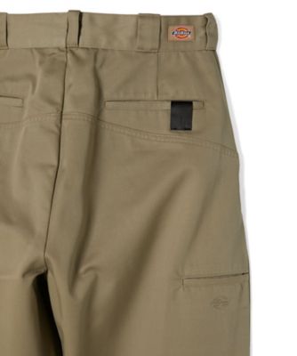 Ｎ．ＨＯＯＬＹＷＯＯＤ　×　Ｄｉｃｋｉｅｓ　ＰＡＮＴＳ