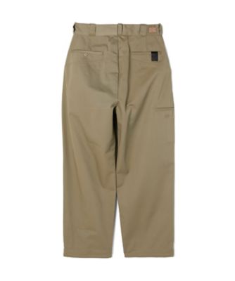 Ｎ．ＨＯＯＬＹＷＯＯＤ　×　Ｄｉｃｋｉｅｓ　ＰＡＮＴＳ