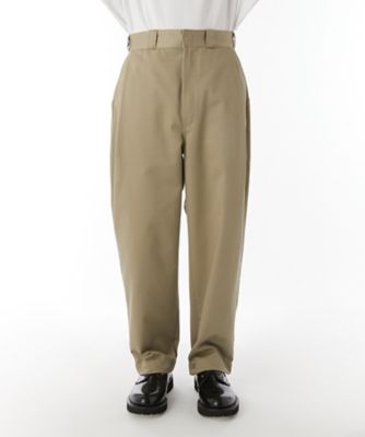 Ｎ．ＨＯＯＬＹＷＯＯＤ　×　Ｄｉｃｋｉｅｓ　ＰＡＮＴＳ