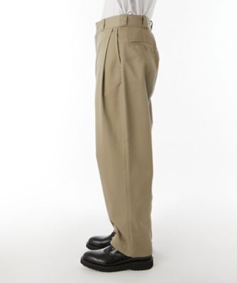 Ｎ．ＨＯＯＬＹＷＯＯＤ　×　Ｄｉｃｋｉｅｓ　ＰＡＮＴＳ