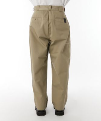 Ｎ．ＨＯＯＬＹＷＯＯＤ　×　Ｄｉｃｋｉｅｓ　ＰＡＮＴＳ