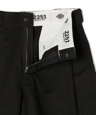 ＨＡＬＦ　ＰＡＮＴＳ