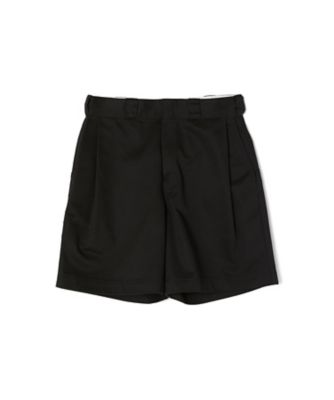 ＨＡＬＦ　ＰＡＮＴＳ