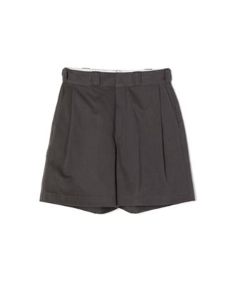 N.HOOLYWOOD (Men)/エヌ．ハリウッド ＨＡＬＦ　ＰＡＮＴＳ