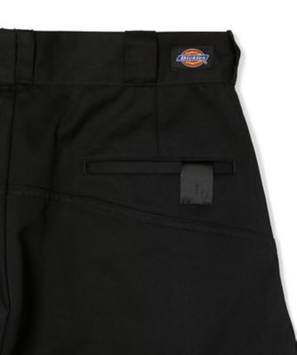 ＨＡＬＦ　ＰＡＮＴＳ