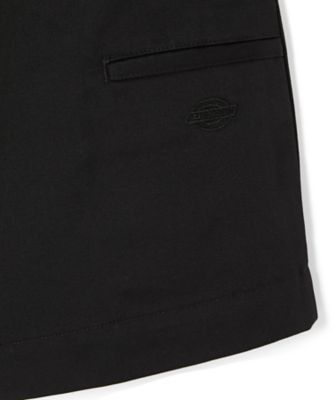 ＨＡＬＦ　ＰＡＮＴＳ