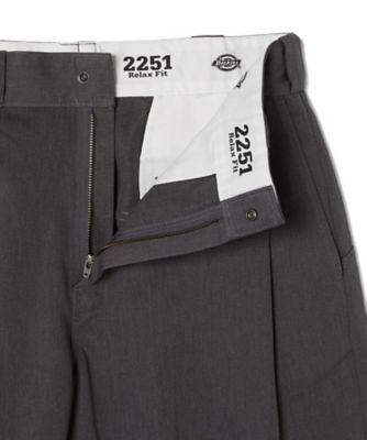 ＨＡＬＦ　ＰＡＮＴＳ