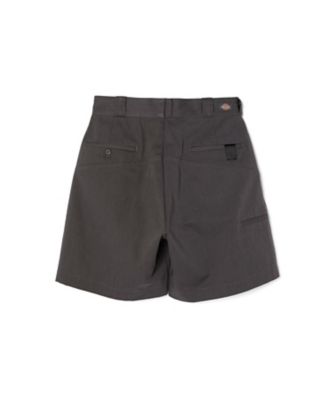 ＨＡＬＦ　ＰＡＮＴＳ