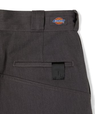 ＨＡＬＦ　ＰＡＮＴＳ