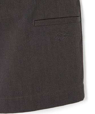 ＨＡＬＦ　ＰＡＮＴＳ