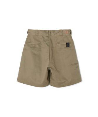 ＨＡＬＦ　ＰＡＮＴＳ