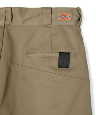 ＨＡＬＦ　ＰＡＮＴＳ