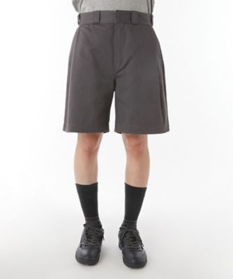 ＨＡＬＦ　ＰＡＮＴＳ