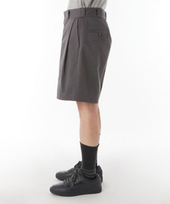 ＨＡＬＦ　ＰＡＮＴＳ