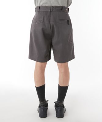 ＨＡＬＦ　ＰＡＮＴＳ