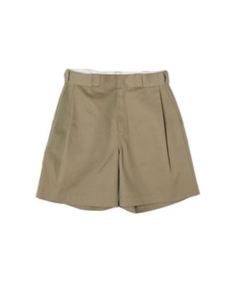 ＨＡＬＦ　ＰＡＮＴＳ