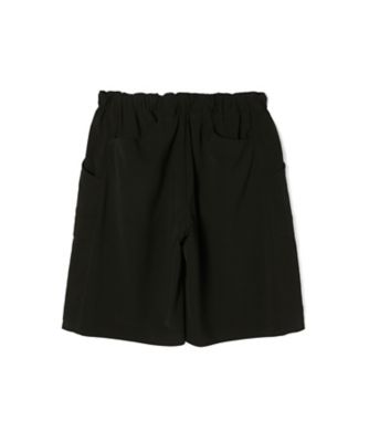 新品未使用★エヌハリウッド×ウィンダンシー・コラボ ワイドパンツ(XL) N.HOOLYWOOD - N.HOOLYWOOD x WILDTHINGS エヌハリウッド