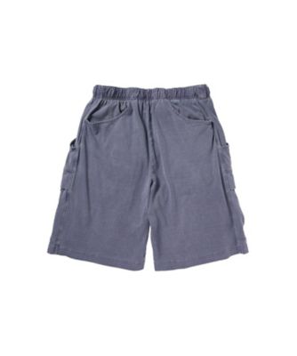 ＣＡＲＧＯ　ＨＡＬＦ　ＰＡＮＴＳ