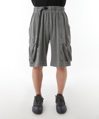 ＣＡＲＧＯ　ＨＡＬＦ　ＰＡＮＴＳ