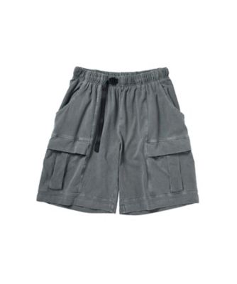 ＣＡＲＧＯ　ＨＡＬＦ　ＰＡＮＴＳ