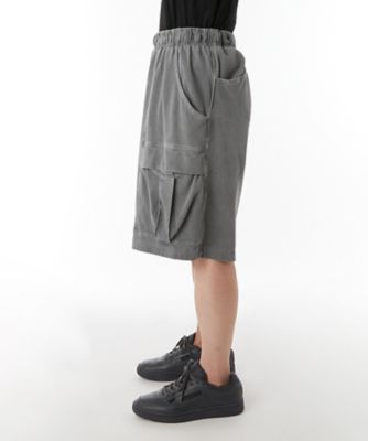 ＣＡＲＧＯ　ＨＡＬＦ　ＰＡＮＴＳ