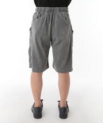 ＣＡＲＧＯ　ＨＡＬＦ　ＰＡＮＴＳ