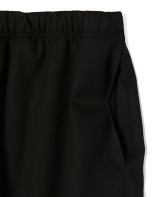 パンダ ZHG-A12 | Stretch Thick Pants｜82281-82285– ZERO HALLIBURTON