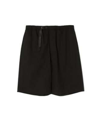 ＷＥＢＢＩＮＧ　ＢＥＬＴ　ＨＡＬＦ　ＰＡＮＴＳ
