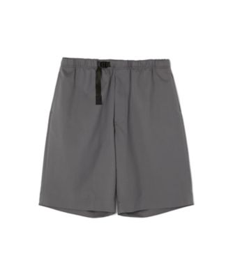 ＷＥＢＢＩＮＧ　ＢＥＬＴ　ＨＡＬＦ　ＰＡＮＴＳ