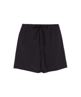 HALF PANTS | N.HOOLYWOOD (Men)/エヌ．ハリウッド