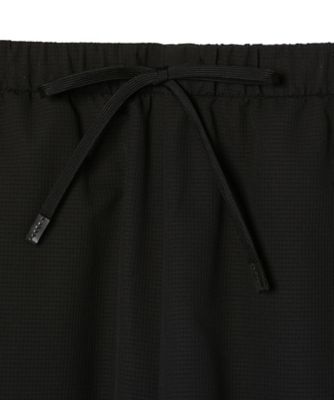 ＨＡＬＦ　ＰＡＮＴＳ