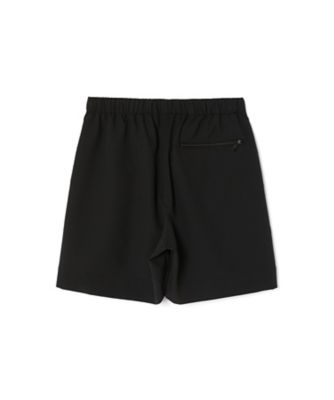 ＨＡＬＦ　ＰＡＮＴＳ