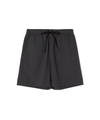 ＨＡＬＦ　ＰＡＮＴＳ