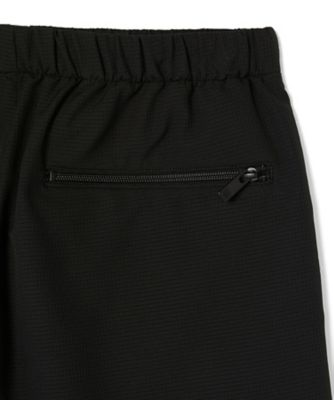 ＨＡＬＦ　ＰＡＮＴＳ