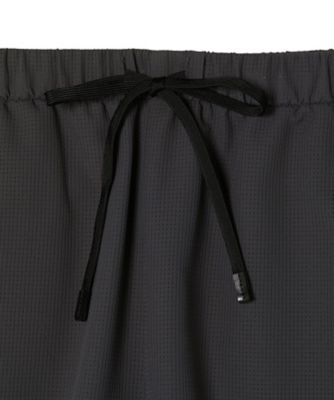 ＨＡＬＦ　ＰＡＮＴＳ