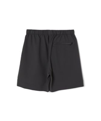 ＨＡＬＦ　ＰＡＮＴＳ