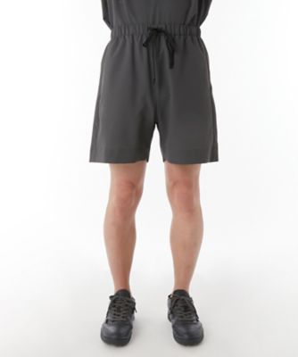 ＨＡＬＦ　ＰＡＮＴＳ