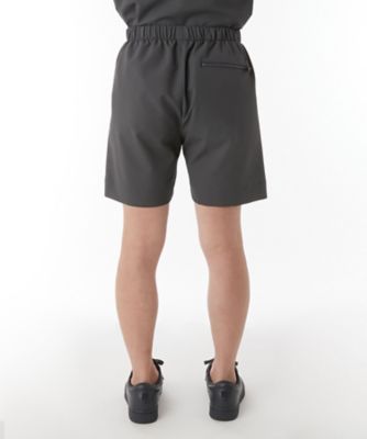 ＨＡＬＦ　ＰＡＮＴＳ