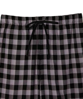 ＨＡＬＦ　ＰＡＮＴＳ