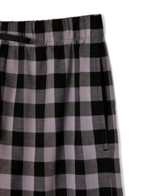 ＨＡＬＦ　ＰＡＮＴＳ