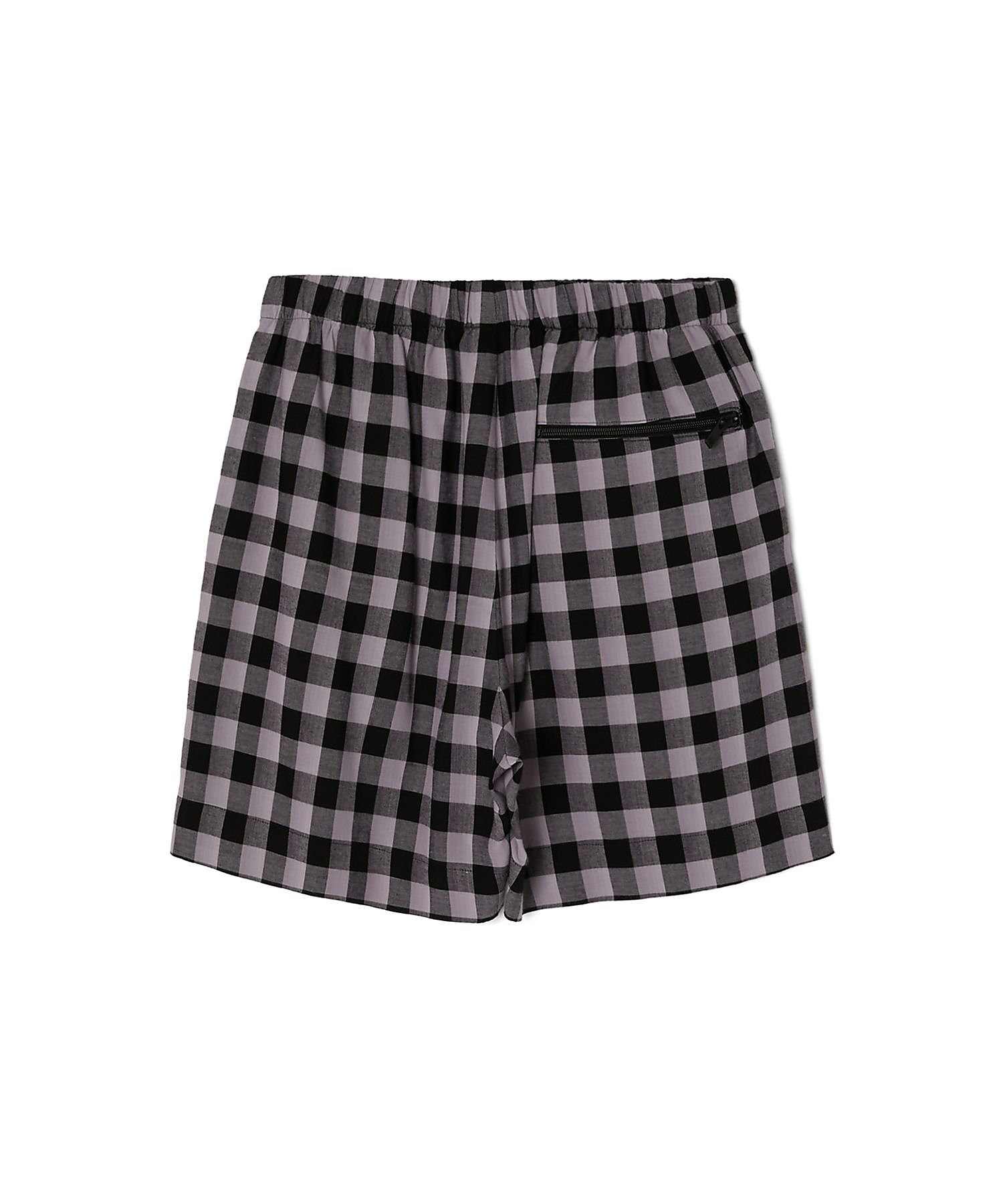 HALF PANTS | N.HOOLYWOOD (Men)/エヌ.ハリウッド HALF PANTS | N.HOOLYWOOD (Men)/エヌ.ハリウッド