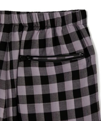 ＨＡＬＦ　ＰＡＮＴＳ