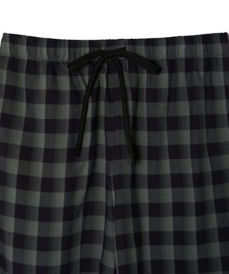 ＨＡＬＦ　ＰＡＮＴＳ
