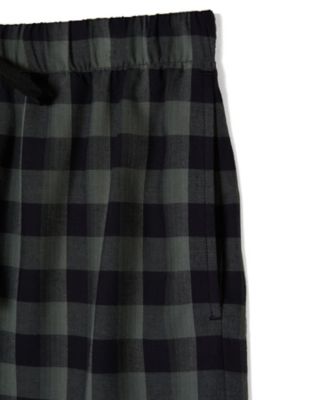 ＨＡＬＦ　ＰＡＮＴＳ