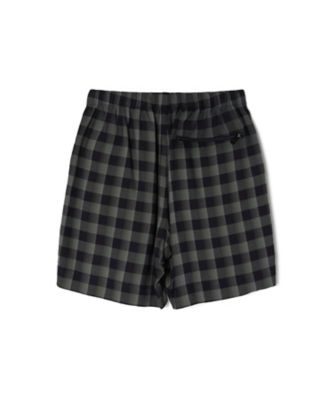 ＨＡＬＦ　ＰＡＮＴＳ