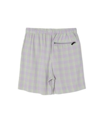 ＨＡＬＦ　ＰＡＮＴＳ