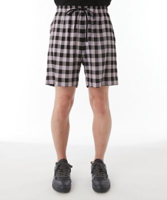 ＨＡＬＦ　ＰＡＮＴＳ