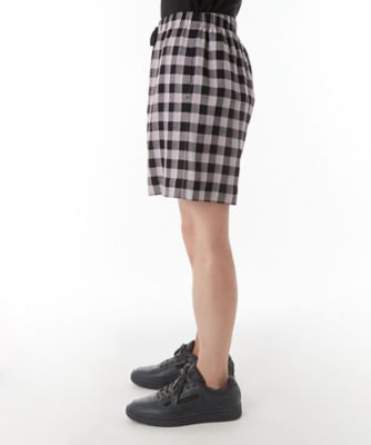 ＨＡＬＦ　ＰＡＮＴＳ